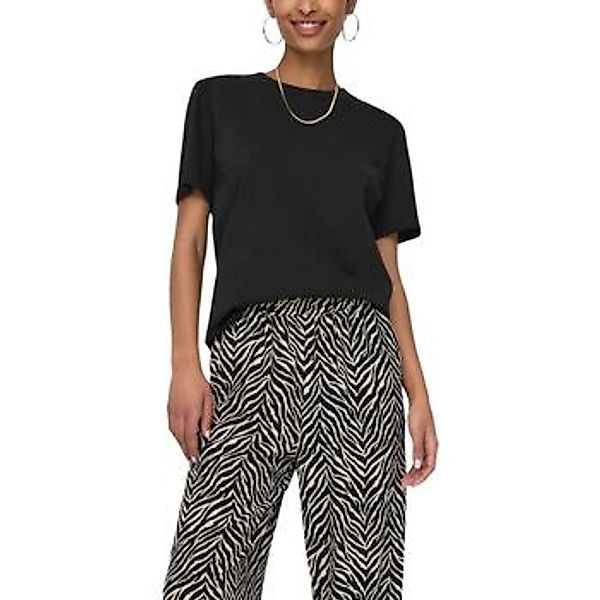 Only  T-Shirts & Poloshirts - günstig online kaufen
