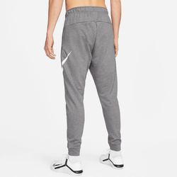 Nike Trainingshose Dri-FIT Men's Tapered Training günstig online kaufen