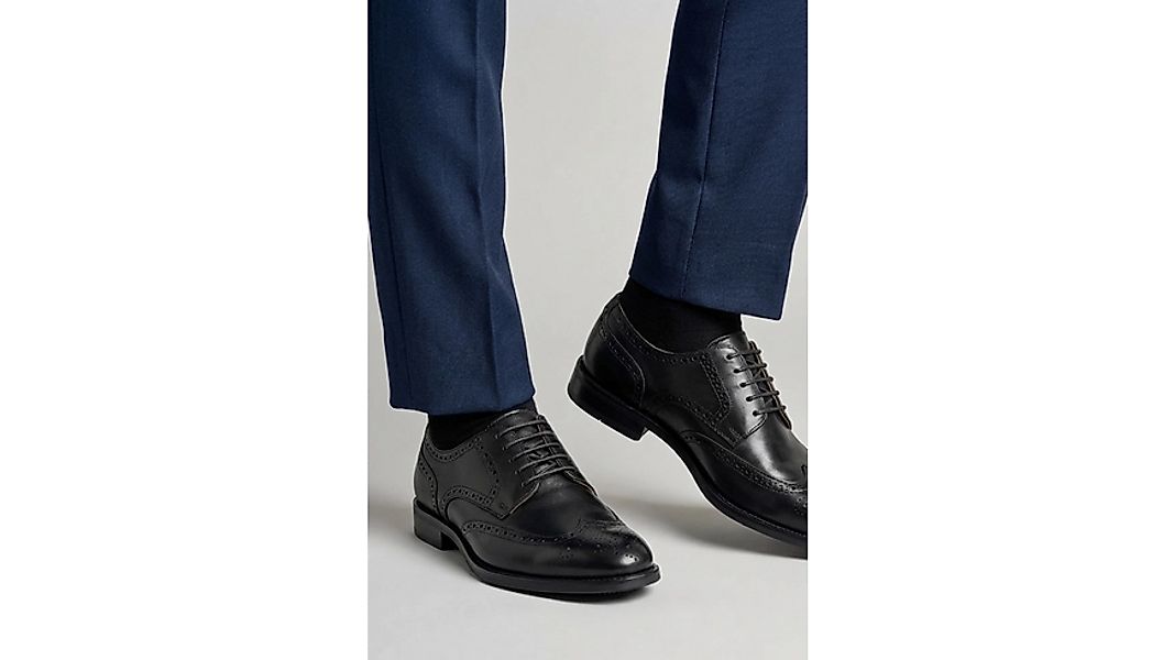 CG Ulrich Schwarz 46 günstig online kaufen