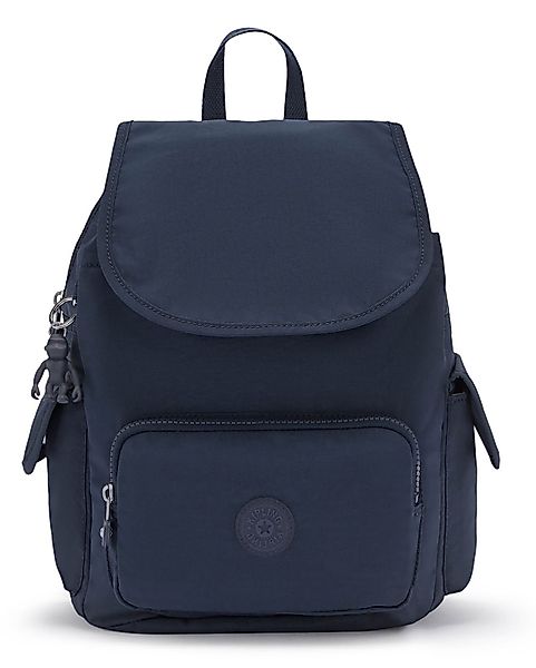 KIPLING Rucksack Basic Eyes Wide Open günstig online kaufen