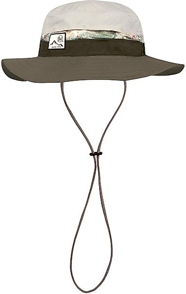 Buff Fischerhut Buff Booney Hut günstig online kaufen