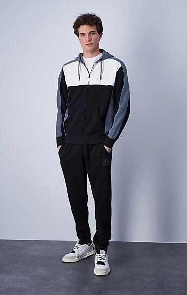 Champion Jogginganzug "Athleisure", (Set, 2 tlg.) günstig online kaufen
