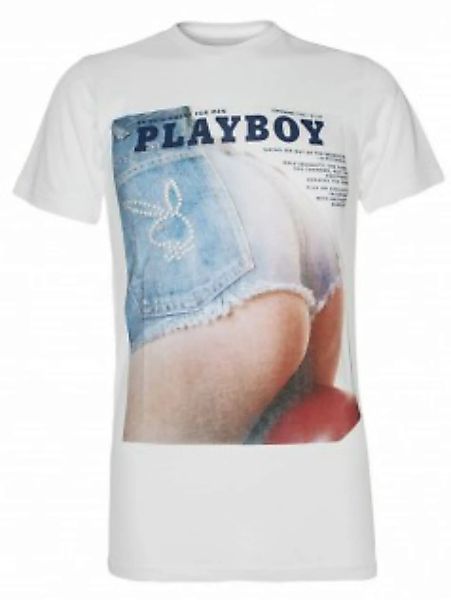 Eleven Paris Herren Shirt PB Ass (XL) günstig online kaufen