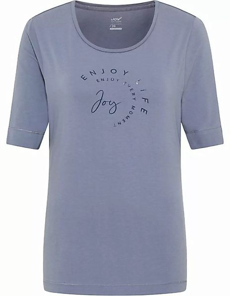 Joy Sportswear T-Shirt Rundhalsshirt TAMY günstig online kaufen