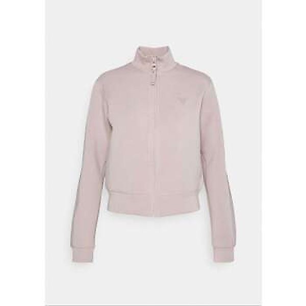 Guess  Sweatshirt - günstig online kaufen