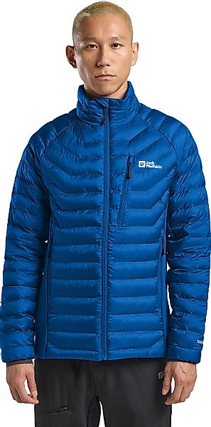 Jack Wolfskin Funktionsjacke ROUTEBURN PRO INS günstig online kaufen