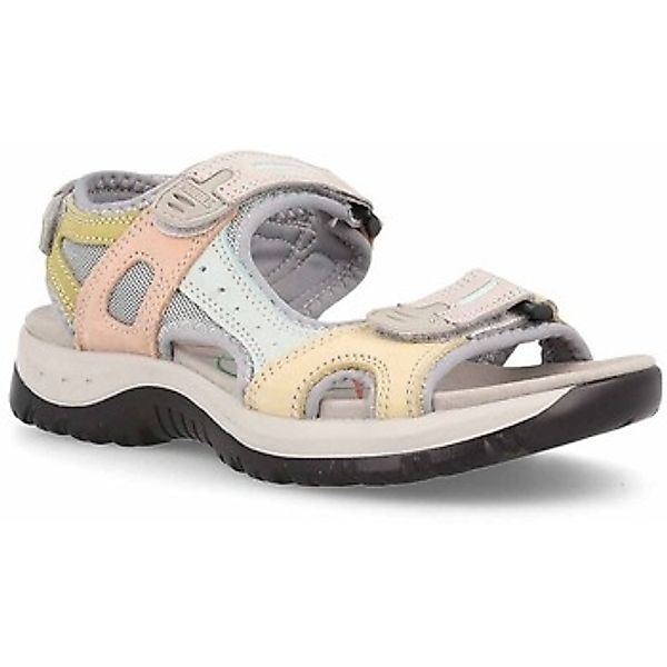 Paredes  Sandalen 22176 günstig online kaufen