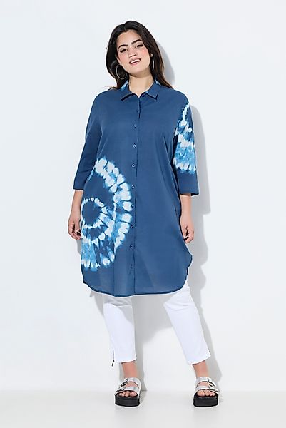 Angel of Style Longbluse Longbluse Straight günstig online kaufen