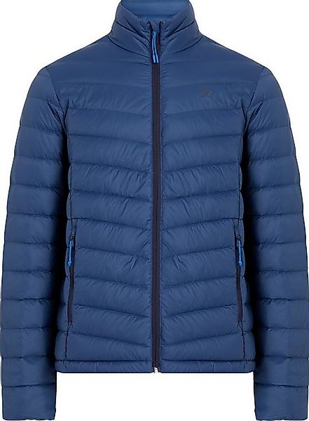 McKINLEY Anorak He.-Funktions-Jacke Arlo JKT M NAVY günstig online kaufen