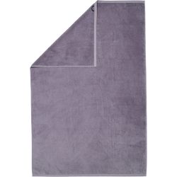 Vossen Badetuch "Vegan Life" 100% vegan günstig online kaufen