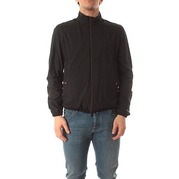 Herno  Herrenmantel GI000520U-13220Z günstig online kaufen