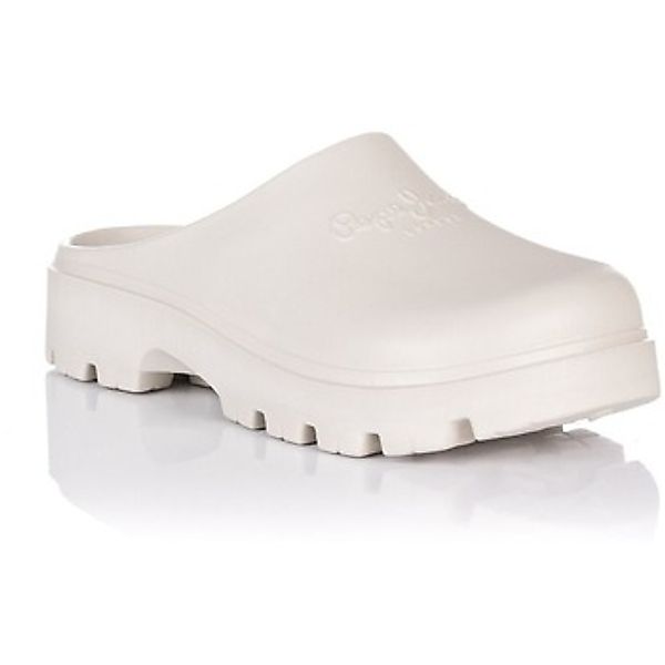 Pepe jeans  Zehentrenner PLS70161 günstig online kaufen