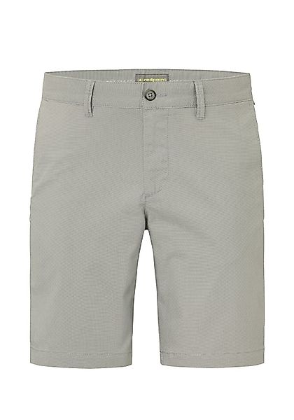 Redpoint Chinoshorts Surray Modern Fit Bermudas günstig online kaufen