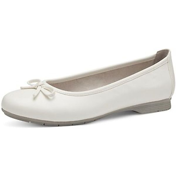 Jana Ballerina 100% vegan günstig online kaufen
