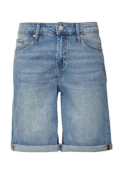 s.Oliver 5-Pocket-Jeans günstig online kaufen