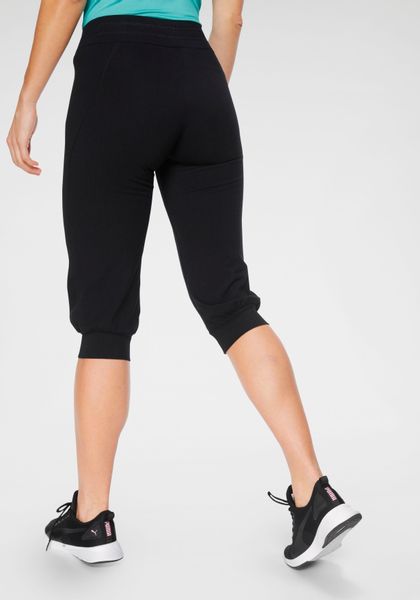 H.I.S 3/4-Hose Leichter, dünner Stoff für warme Tage. günstig online kaufen