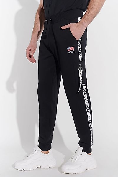 COURSE Trainingshose NASA (1-tlg) günstig online kaufen