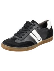 Paul Green 5450 Schnürschuh günstig online kaufen