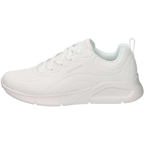 Skechers  Sneaker 183120 günstig online kaufen