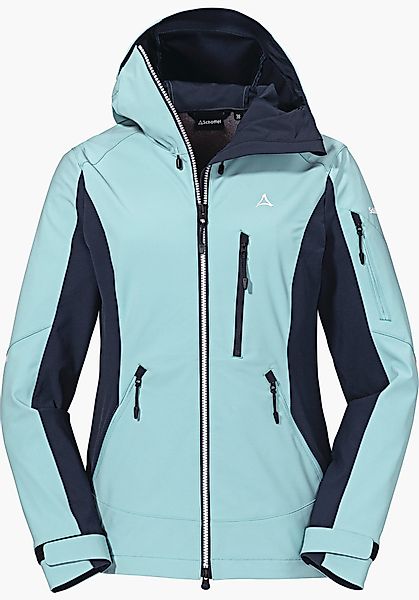 Schöffel Outdoorjacke Matrei M mit maximaler günstig online kaufen