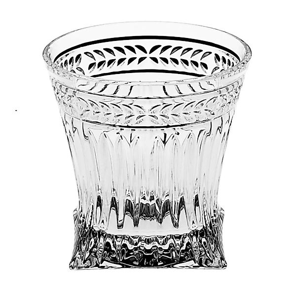Whiskyglas Imperial 200ml günstig online kaufen