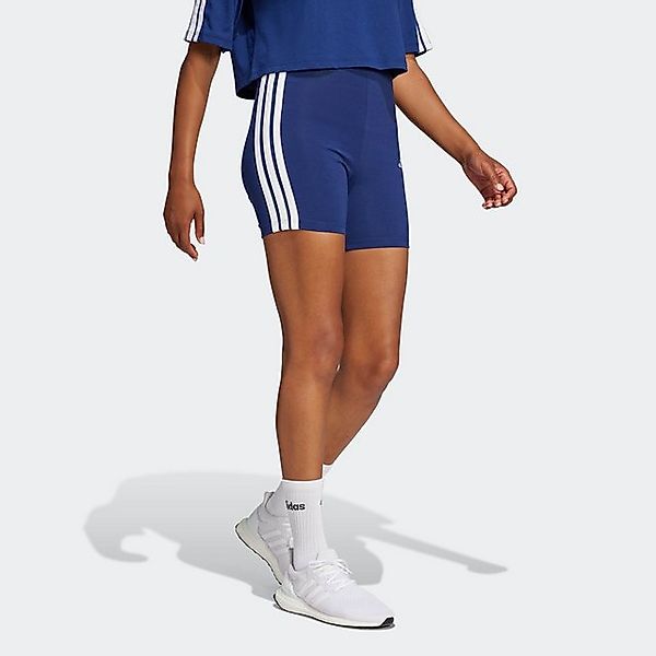 adidas Sportswear Shorts "W 3S SJ BK SHO", (1 tlg.) günstig online kaufen