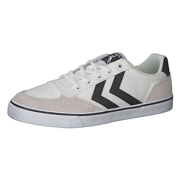 hummel Hummel Unisex Sneaker Stadil Low günstig online kaufen