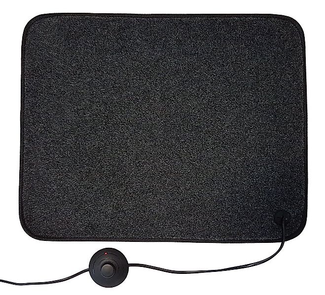 Römer Infrarot Heizsysteme Infrarotheizteppich RIH, Heizmatte, 230V, ca. 40 günstig online kaufen