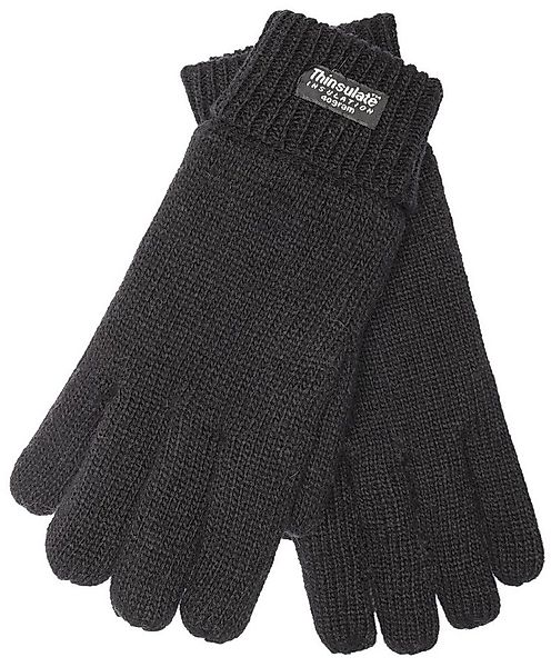 EEM Strickhandschuhe Damen-2817 günstig online kaufen