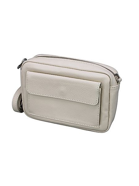 BRISE TASCHE Schultertasche Karin Umhängetasche für günstig online kaufen