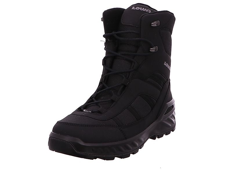 Lowa TRIDENT III GTX Winterstiefelette günstig online kaufen