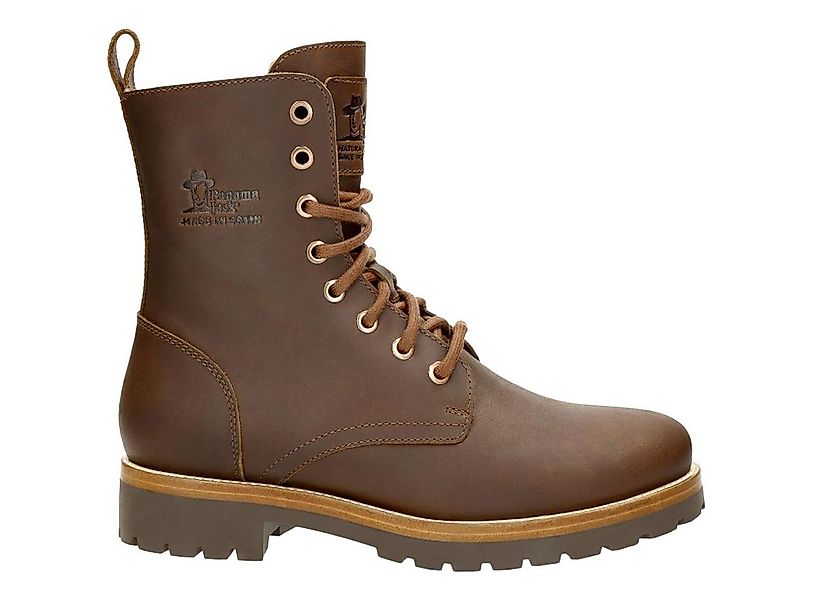 Panama Jack Frisia B26 Stiefel Frisia B26 günstig online kaufen