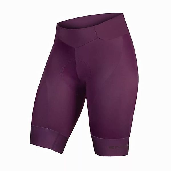 Endura Shorts (1-tlg) aus Stretchmaterial mit Geleinsätzen günstig online kaufen