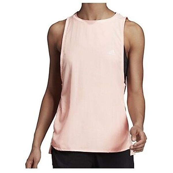 adidas  Tank Top 257 Tank W günstig online kaufen