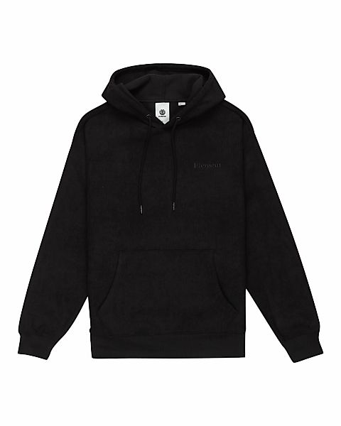 Element Kapuzensweatshirt "Cornell" günstig online kaufen