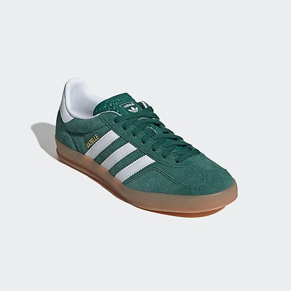adidas Originals Sneaker günstig online kaufen