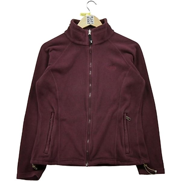 The North Face  Fleecepullover 246710 günstig online kaufen