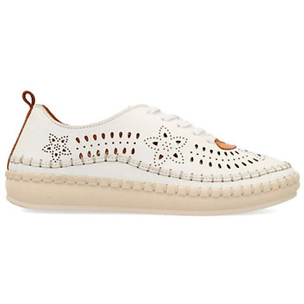 48 Horas  Sneaker MOCCASINS  2801 günstig online kaufen