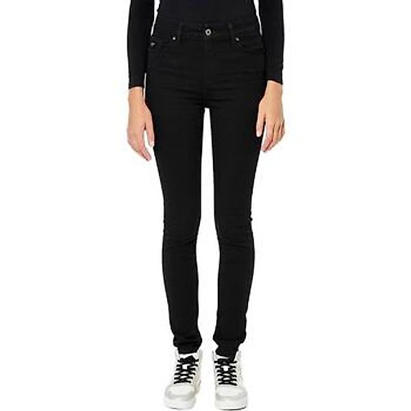 Kaporal  Slim Fit Jeans JENAAH22W7J günstig online kaufen