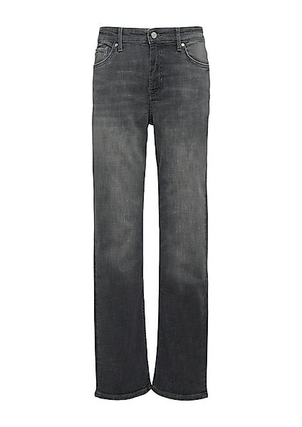 S.oliver Damen Jeans 2164964 günstig online kaufen