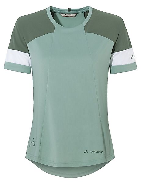 VAUDE T-Shirt Women's Kuro Shirt (1-tlg) günstig online kaufen