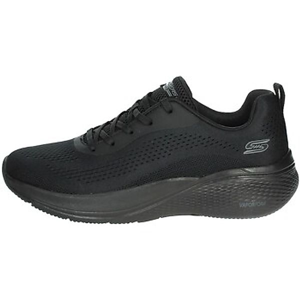 Skechers  Sneaker Bobs Infinity günstig online kaufen