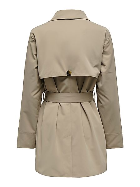 JDY Winterjacke günstig online kaufen
