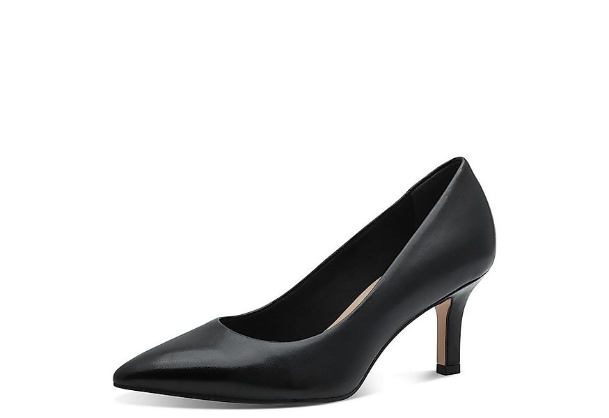Tamaris M2243441 Pumps günstig online kaufen
