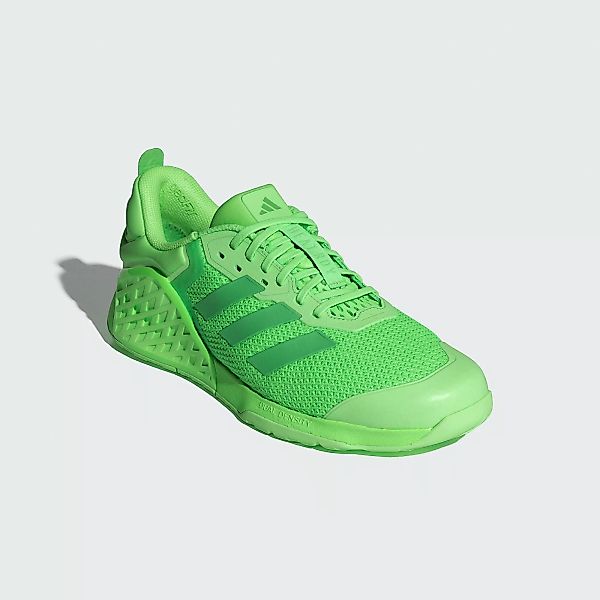 adidas Performance DROPSET 3 TRAININGSSCHUHE Indoorschuh günstig online kaufen
