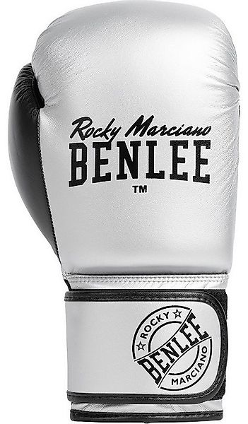 Benlee Rocky Marciano Boxhandschuhe Carlos günstig online kaufen