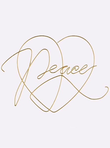 Wanddekoobjekt günstig online kaufen