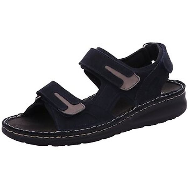 Fidelio  Sandalen Offene Hanno 36 6028 09 günstig online kaufen