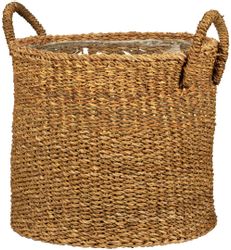 Scheurich Blumentopf nut 33/516 günstig online kaufen