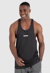 Smilodox Tanktop Leno Modal, Tank Top günstig online kaufen